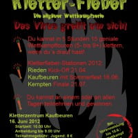Flyer-fur-KF-200x200[1]